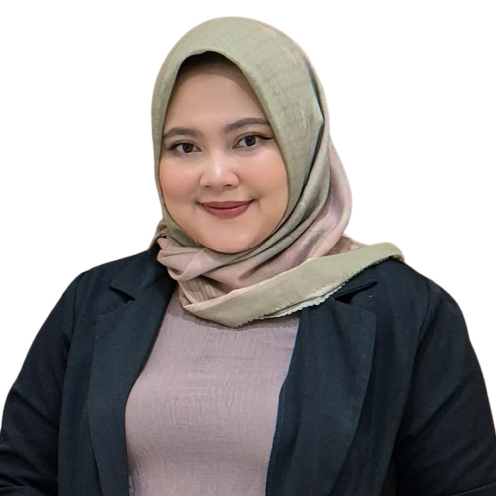 audi vidya putri amirza-psikolog rumah konsul