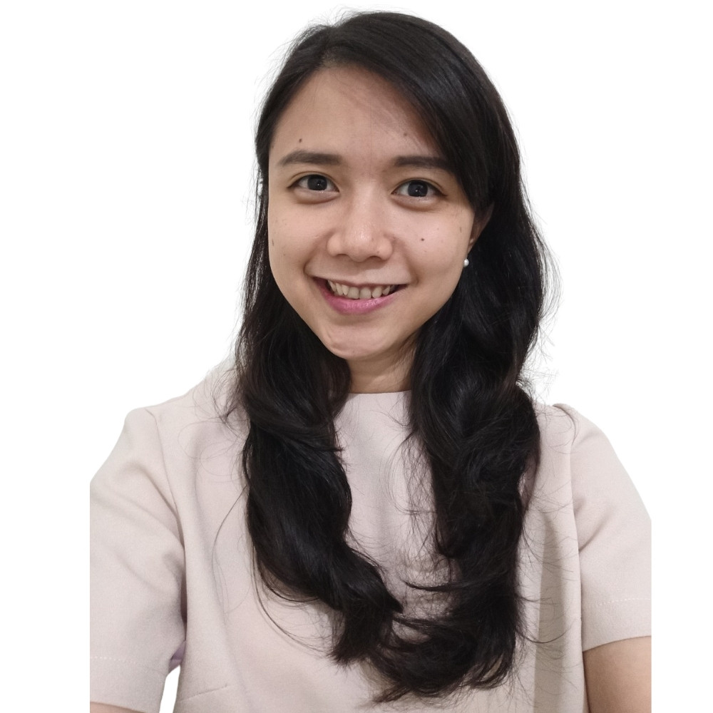 mellissa catalina trisnadi-psikolog rumah konsul