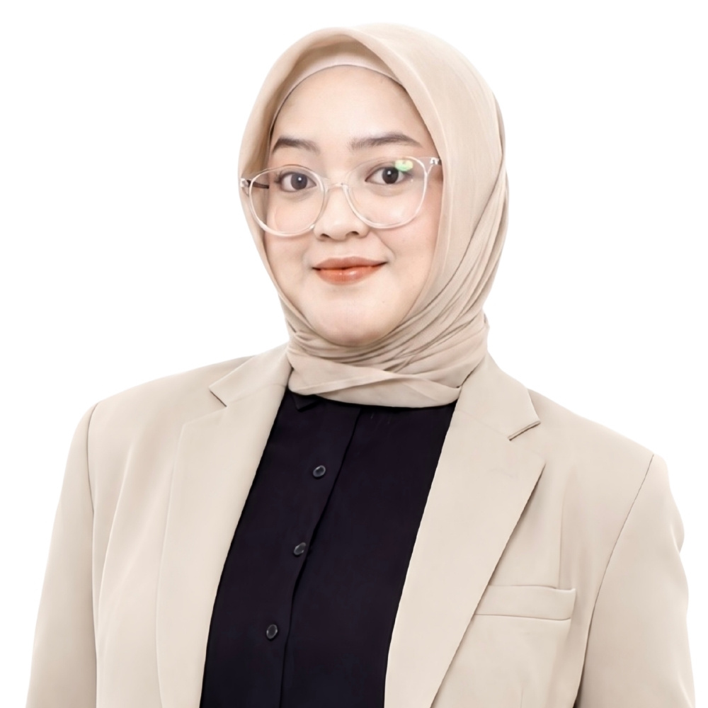 muthia karima-psikolog rumah konsul