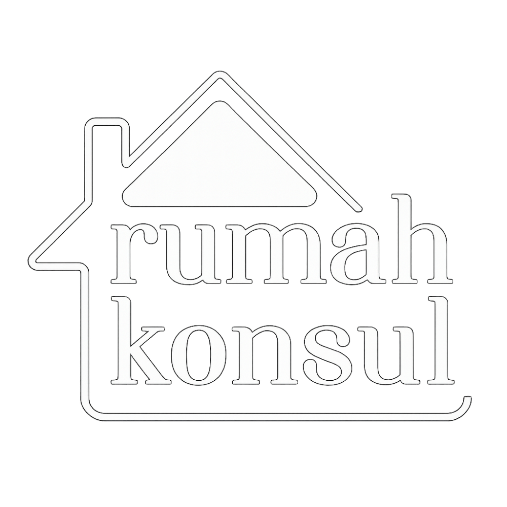 logo rk putih