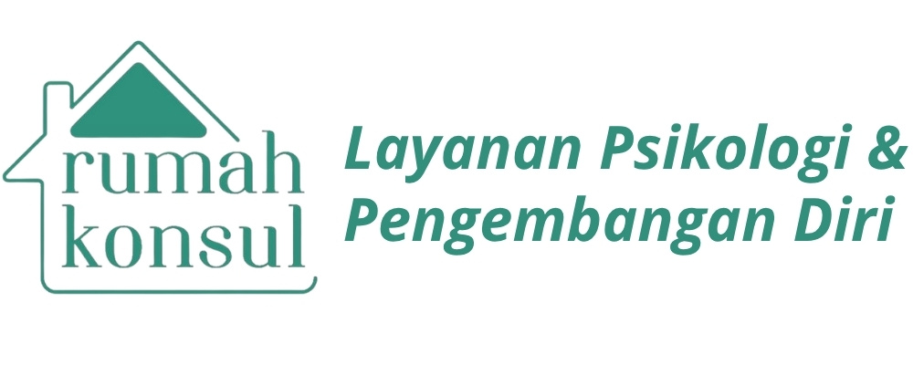 logo text-rumah konsul