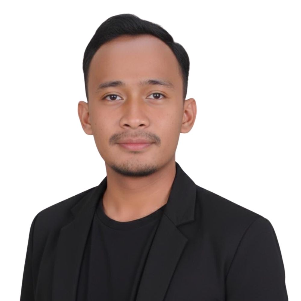 prasetyo alif soeprawiro-psikolog rumah konsul