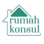 Layanan Psikologi_Rumah Konsul-logo